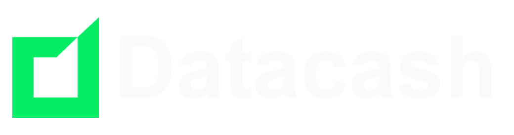 Datacash