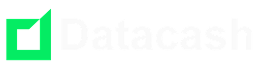 Datacash