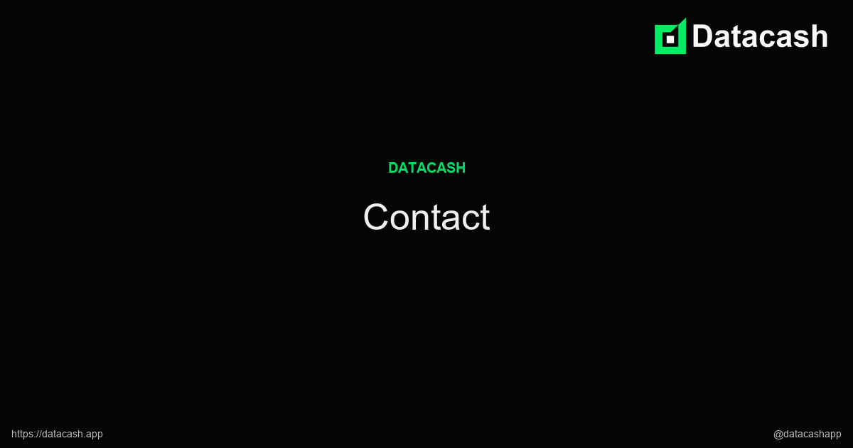 Contact page header image Contact page header image