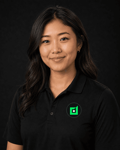 Amy Chen