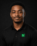 Devo Wright